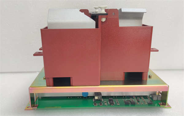 3BHB004661R0101 ABB