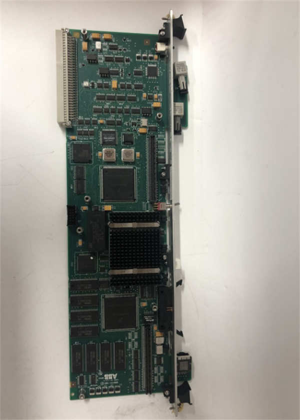 MPRC086444-005 ABB
