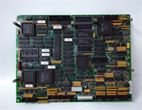 DS200SDCCG1AFD GE