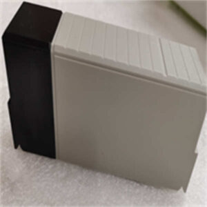 1756-N2 A-B ControlLogix空槽盖