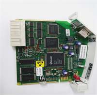 FI840F ABB 