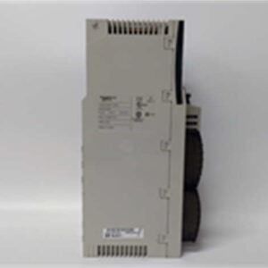 140CPU67160C SCHNEIDER 热备处理器