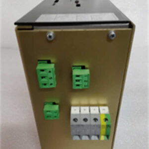 567LH-DP24 REOTRON 伺服控制器