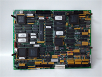 GE DS200SDCCG1AGD