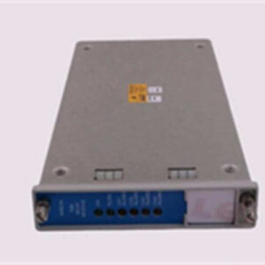 3500/34 BENTLY TMR继电器模块