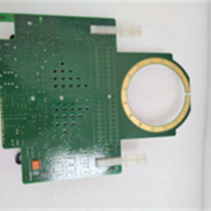 ABB 3BHB045647R0003 IGCT模块板