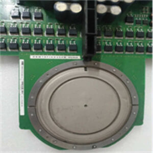 5SHY4045L0001 3BHB018162R0001 ABB IGCT模块