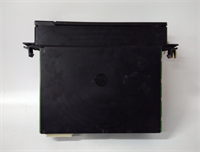 IC697PWR748D GE