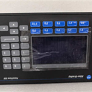 2711-K5A1 A-B PanelView标准终端