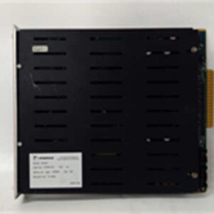 PDP401 METSO分布式处理单元