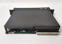 IP-QUADRATURE GE