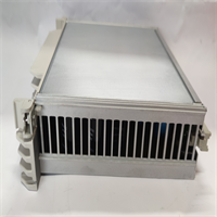 216NG62A HESG441634R1 K HESG216876 ABB