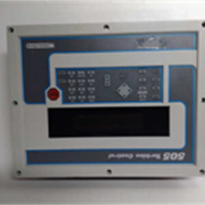 9907-162 WOODWARD 控制器