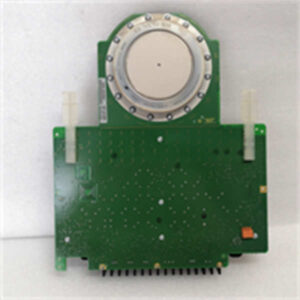 5SHY3545L0009 3BHB013085R0001 ABB IGCT模块