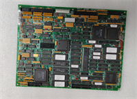 DS200SDCCG1AFD GE
