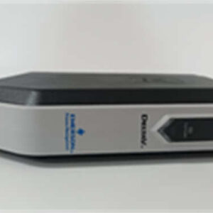 SE3008 KJ2005X1-SQ1 12P6383X032 EMERSON 控制器