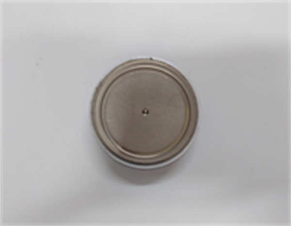 5SDD1060F0001 ABB 