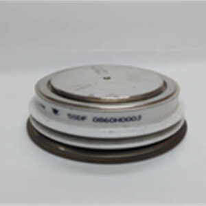 5SDF0860H0003 ABB 可控硅晶闸管