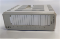AI810 3BSE008516R1 ABB