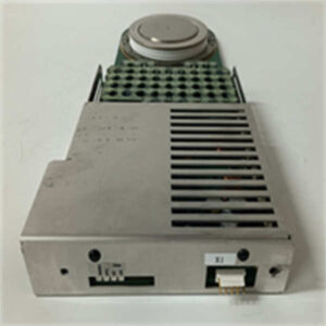 5SHY35L4520 5SXE10-0181 AC10272001R0101 ABB 不对称晶闸管IGCT