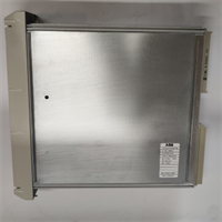 216NG62A HESG441634R1 K HESG216876 ABB