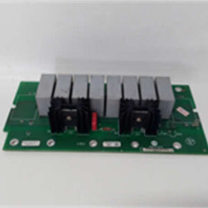 1336-SN-SP10A A-B PCB板