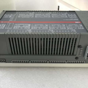 07KT97 GJR5253000R4270 ABB变频器