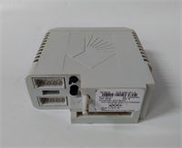 8115-DO-DC GE 
