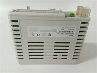AI810 3BSE008516R1 ABB