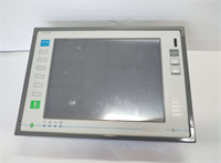 ETT-VGA UNIOP 