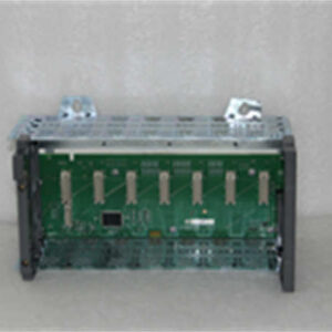 1746-A7 A-B SLC 500机箱