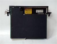 IC697CPX928-FE GE