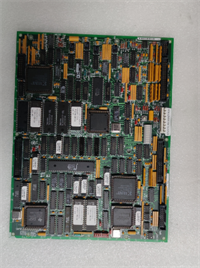 GE DS200SDCCG1AGD