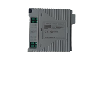 CP471-00 YOKOGAWA