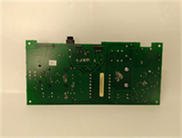 SW1-31 GE 