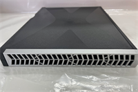 X-CPU 01 HIMA