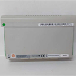 5X00583G01 WESTINGHOUSE I/O模块