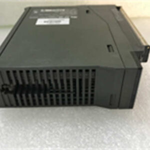 PF3S-PSA2 IDEC 电源供给器