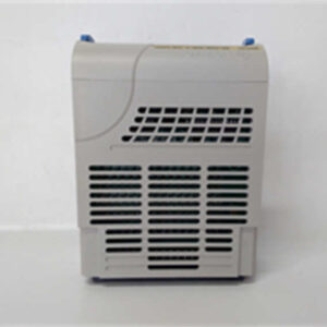 1C31233G01 WESTINGHOUSE 输入模块