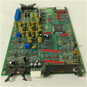 S-0000 REV.C SUGAHARA 卡件模块