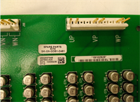 SK-G9-GDB1-D481 A-B