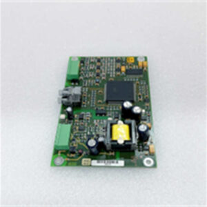 LDSYN-101 3BHE005555R0101 ABB 电路板模块