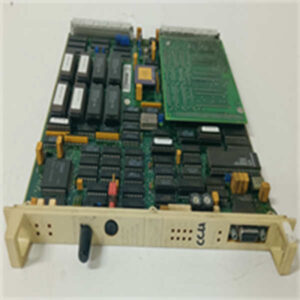 PFSK130 3BSE002616R1 ABB 通道控制单元PLC电路板