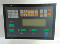 CMA120 3DDE300400 ABB 