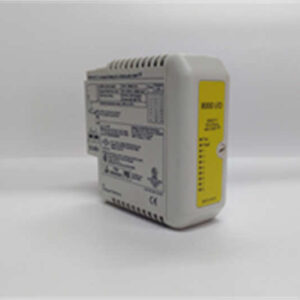 8810-HI-TX-01 GE 通道安全模拟输入