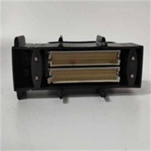 2000417 TRICONEX 端子模块