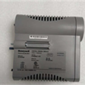 CC-PCF901 HONEYWELL Control Firewall Module