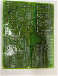 DS200DCFBG1BJB GE