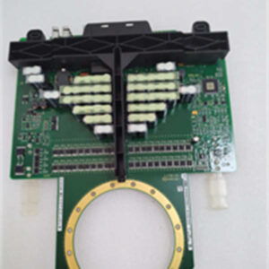 3BHB045647R0003 ABB IGCT模块