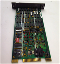 IMDSM04 ABB